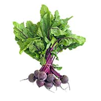 Beets