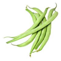 String Beans