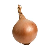 Onions