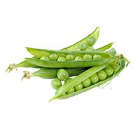 Peas