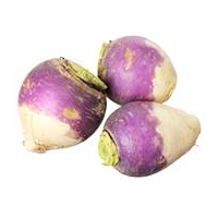 Turnips